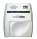 URMET 18970003 Encodeur USB hf 433/868 Mhz Light