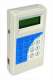 URMET CLAI/PROX Terminal portable de programmation en proximit