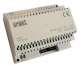URMET 1723/69 Interface de vidosurveillance pour NOTE2