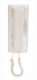 URMET 1133/15 Poste universel 5 fils et 2 fils compatible avec de trs nombreuses marques.
