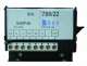 URMET 788/22 Relais universel (1 RT)