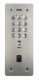 URMET CE20IM54 Clavier cod perc PTT/VIGIK