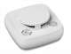 URMET 1051/121 Dtecteur de fume du systme Zeno