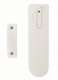 URMET 1051/201 Contact magntique slim destin au systme ZENO