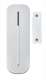 URMET 1051/204 Contact de dtection de choc et vibration pour systme Zeno