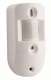 URMET 1051/104 Dtecteur de mouvement intrieur infrarouge photo destin au systme ZENO