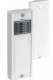 URMET 43320 Emetteur Carillon Radion