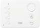 URMET 1183/7 Poste Miro mains-libres