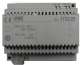 URMET 1722/20 Alimentation 230v / 33v 1.5A pour vidophone note