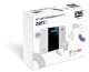 URMET 1051/908S ZENOKIT : Kit centrale d'alarme ELKRON GSM Radio ZENO + 1 DTECTEUR DE MOUVEMENT INFRAROUGE + 1 CONTACT MAGNTIQUE SLIM + 1 TLCOMMANDE 4 BOUTONS + 1 Carte SIM