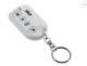 URMET 1051/035 Tlcommande 4 boutons destine au systme ZENO