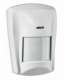 URMET 1051/101 Dtecteur de mouvement intrieur infrarouge destin au systme ZENO