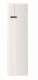 URMET 1051/203 Contact magntique BLANC multifonction destin au systme ZENO