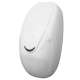 Aritech MOUSE07 Dtecteur  double technologie gr par microprocesseur