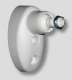 Aritech AMC/SN1 Support pour dtecteur Smile et Mouse