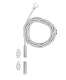 Aritech MM340-G3 Contact magntique Ticonal Encastr , NFA2P Grade III