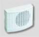Aritech PZ2 Sirne alarme intrieure 12vdc 108dm/m anti-tamper