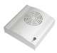 Aritech AS280G3 Sirne intrieure, 1 tonalit - sans flash - NFA2P Gr 2
