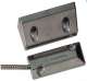 Aritech SC2202SAAAB01 Contact de sol, aimant 89x38x38 mm 