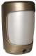 Aritech TX-2821-03-4 Mini detecteur IRP - gamme filaire