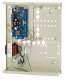 Aritech ATS1201E DGP, Extension bus 8 zones extensibles  32, 1 sortie Sirne + 8 sorties