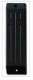 Aritech ATS1192 RAS, lecteur bus de cartes Proxi intelligentes, 2 LEDs, 1 sortie, 1 entre,