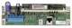 Aritech ATS-IP-KIT Kit interface IP
