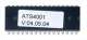 Aritech ATS4002UP EPROM pour centrales ATS