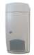 Aritech VE1012 ARITECH : IRP avec rideaux de 10m