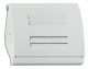 Aritech SDP50P Sirne intrieure NFA2P Type 3