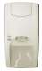 Aritech EV1116AM Dtecteur IRP anti-masquage, porte 16 m NF et A2P type 3