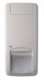 Aritech DD1012PI-N Dtecteur double technologie IR porte 12m, 9 rideaux, insensible aux animaux