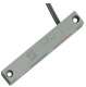 Aritech 5515-G Sonde d'humidit murale, sortie sur cble 3 m, grise