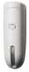 Aritech 6933AMP Mini dtecteur - Rideau- Intrieur/Extrieur - Double technologie & Antimasque (10.587 GHz) - Blanc, Dtection 3 m, 6 m, 9 m ou 12 m