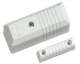 Aritech GS611A Dtecteur de choc inertiel, avec contact ouverture conditionn par 10, prix unitaire.
