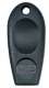 Aritech ACT745-36 Jeton de proximit 26 bits pour lecteurs ACI740, 755, 757, 760, 766, 775, 795 - Code systme 135.