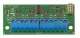 Aritech ATS608 Carte bus extension enfichable 8entres (pour centrales Advisor Advanced ATS1000A et 2000A)
