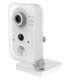 Aritech RS-3231 Camra de bureau IP WIFI 1080p UltraSync intrieur rsidentiel, livr avec son alimentation 12V et carte SD 15Go.