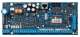Aritech ATS4500A-IP-MBC Carte mre ATS4500A-IP de remplacement.
