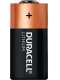 Aritech DL123A Pile lithium (pour metteur radio RF425, RF562, RF360I4, RF903I4, DD205RF)