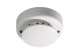Aritech DP721R Dtecteur de fume optique conventionnel de la srie Dx700 avec relais NO/NF