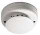 Aritech DP721I Dtecteur Optique de fume + sortie pour indicateur d'action.