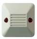 Aritech AI673 Indicateur d alarme + buzzer