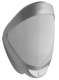 Aritech DI601 Dtecteur IRP Extrieur antimasque 10/20/30 m slectionnable.