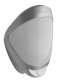 Aritech DDI602-F3 Dtecteur double technologie extrieur 9.9 GHz 10/20/30 m slectionnable.