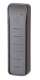 Aritech ATS1160N Lecteur RAS en bus carte MiFare, 3 LEDs, raccordement sur bus 4 fils ATS uniquement