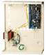 Aritech ATS1500A-IP-MM Centrale bus Advisor Advanced ATS1500A -NFA2P Grade2 - @ (Cyber) Niveau 3 - connexion Ethernet intgre grand coffret mtal, 8-32 zones, 4 groupes, alimentation 1 A, programmation simplifie et rapide sur base CD Advisor, port USB intgr, multi langues,