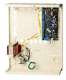 Aritech ATS1500A-IP-MM-MK kIT Centrale bus Advisor Advanced ATS1500A IP avec ATS1136