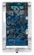 Aritech ATS1236 Rcepteur DGP sans fil 433 MHz - 32 zones