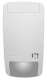 Aritech RF4112I4 Dtecteur de mouvement radio 433-63  double technologie, porte 12m